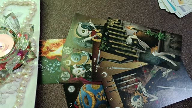 Уникальный ПОТОК✨.mp4 смотреть онлайн