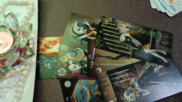 Уникальный ПОТОК✨.mp4