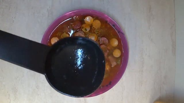 Рецепты с сосисками из ИКЕА очень вкусно!!! смотреть онлайн