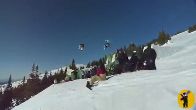 Велотренажеры: Поддержка в вашем пути к успеху