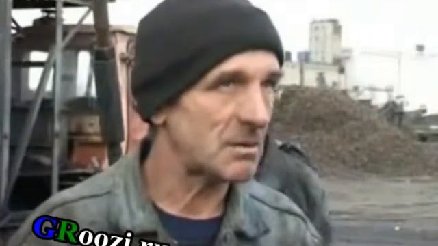 Прикол на заводе смотреть онлайн