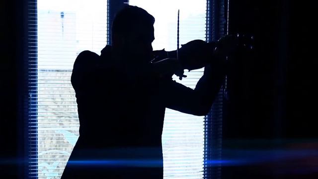 Mehdi Farahbod - Azizam смотреть онлайн