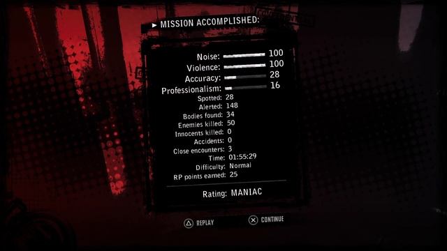 Alekhine's Gun_20211117220829 смотреть онлайн