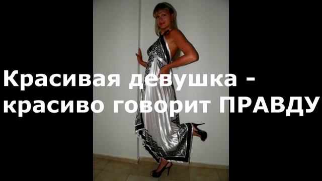 ⚠ЛОХОВОД КЭШБЕРИ ⚡БОГДАН ИНВЕСТОР ШАНТАЖИРУЕТ МАТРИЦУ АЛЕКСАНДРИТ смотреть онлайн