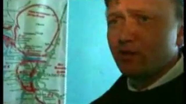 Про Нурадилова смотреть онлайн