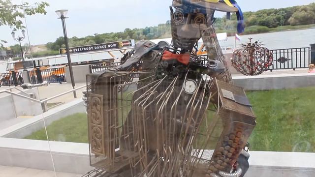 Поздравление Для Валюшки смотреть онлайн