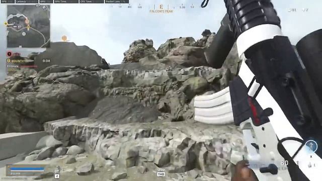 Best Gaming Processor at Rs-10000?| Ryzen 3 4100 vs i3 12100F | Budget CPU | Karan_ShaH смотреть онлайн