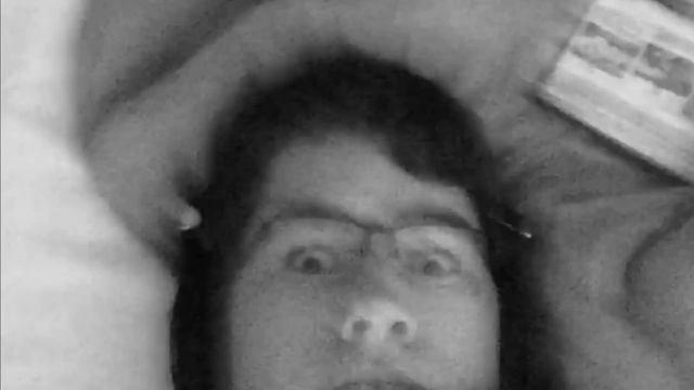 LittleBigPlanet 3 SCARY HORROR GAME Levels! смотреть онлайн