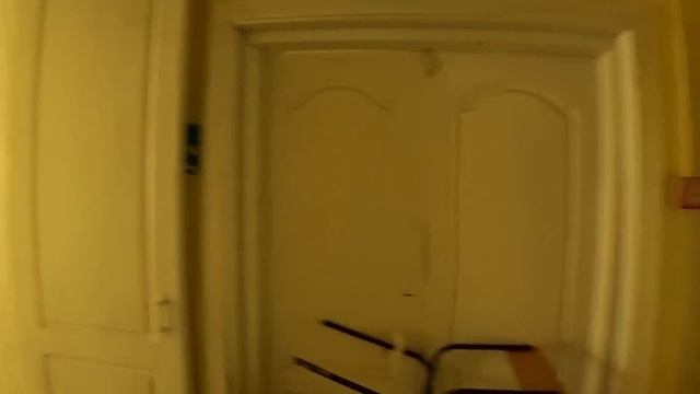 Заброшенный лагерь в лесу.4 года тишины.Опять я вижу это смотреть онлайн