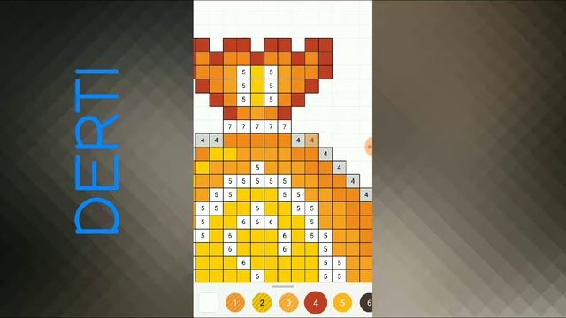 Деньги (Sandbox) смотреть онлайн