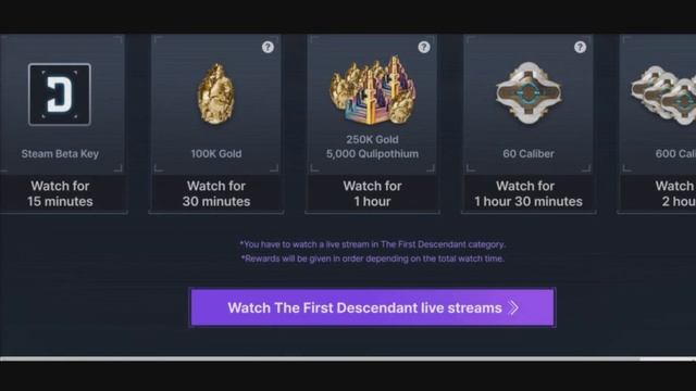 The First Descendant: How To UNLOCK Any CHARACTER! The EASY Way! No Farming! Get This TODAY! смотреть онлайн