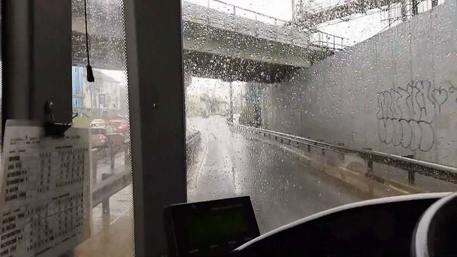 #38 Рабочие будни: Авангард или Мегаполис? Что же выбрать? смотреть онлайн