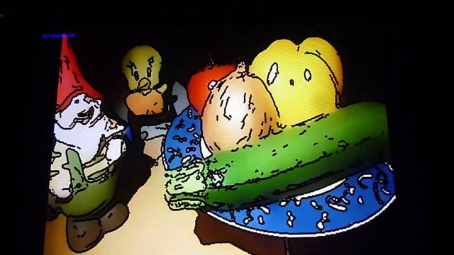 Android: Real time image processing using OpenCV 3.0 смотреть онлайн