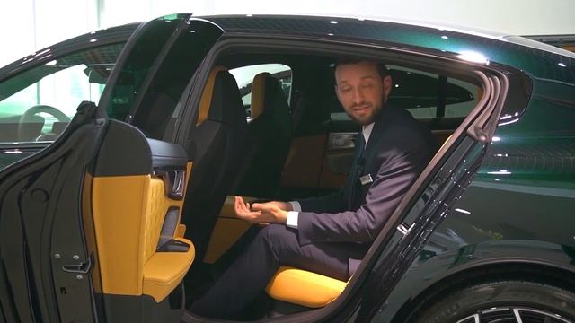 BMW M8 Competition - обзор из архивов АВТОИДЕЯ 2021 смотреть онлайн