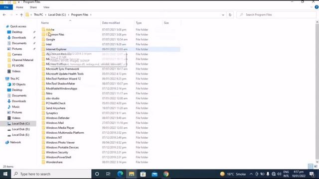 How to activate microsoft office (2010) permanently without any product key, 100%FREE смотреть онлайн
