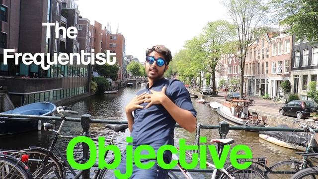 Hyperparameter Optimization - The Math of Intelligence #7 смотреть онлайн