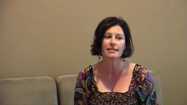 Belonging, Being and Becoming: What are the challenges of the EYLF? смотреть онлайн