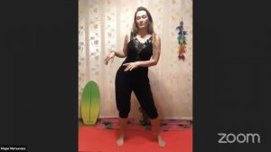 Торсионное поле человека: инструкция по применению