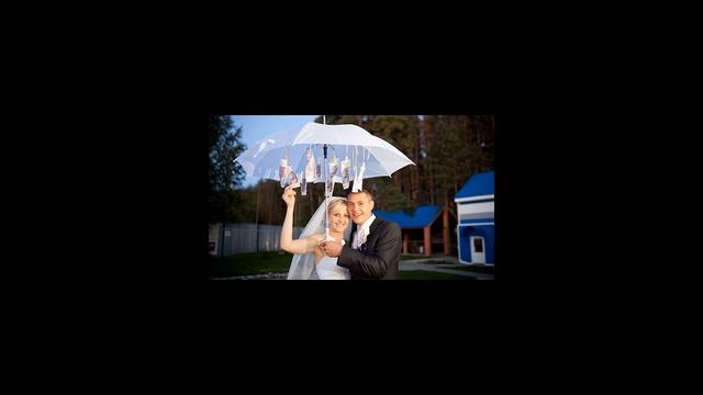 Как интересно подарить деньги? смотреть онлайн