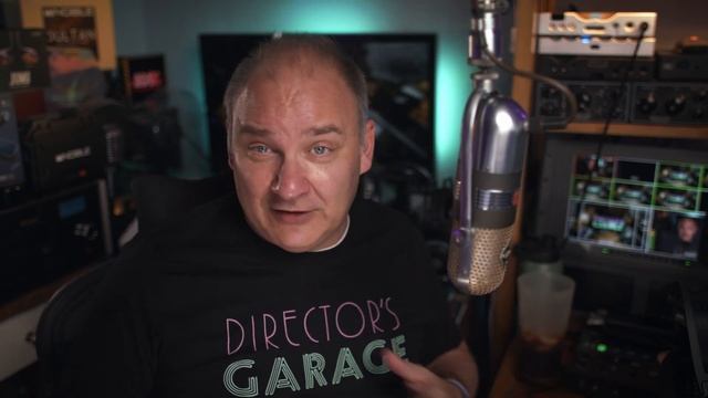 Kennerton GH50 / Sennheiser HD820 Sound Check & Shootout + Taylor Swift, Adele, Sting, Robert Plant смотреть онлайн