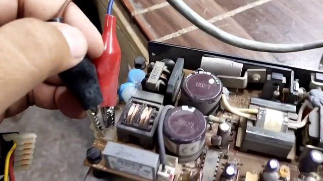 TechnoGYM Run 500 Treadmill Repairing