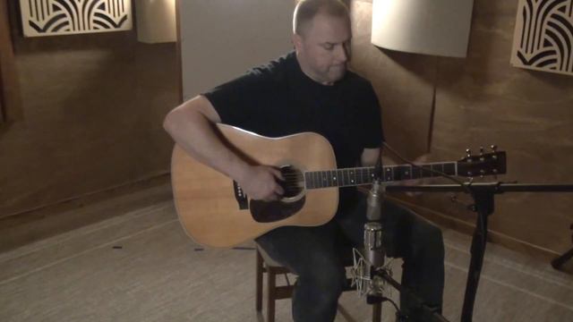 Rodneys Glory смотреть онлайн