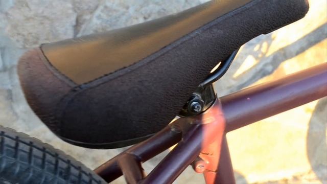 Продажа BMX!!!BMX for sale! смотреть онлайн