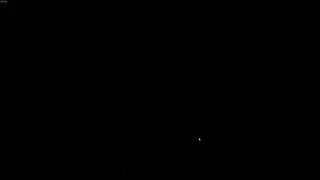 Git GuD #5 - The Dungeon Vendor - Effort is Here, But The Price Is Too High and The Game is Lacking смотреть онлайн