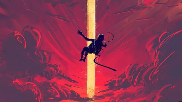 Топ крутых обоев для Пк Самые лучшие обои для Пк смотреть онлайн