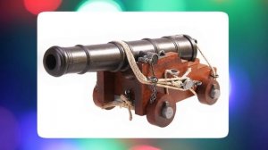 Почему корабли из дерева тонут, если дерево в воде не тонет?