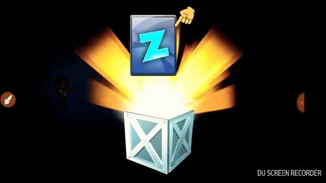 Reload Z-Team смотреть онлайн