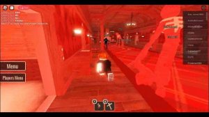 robloxapp-20230131-2242145