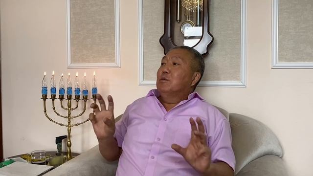 Каковы мысли, таков и человек. 12 июня 2021 г. смотреть онлайн
