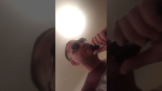снег в пустыне без тебя... смотреть онлайн