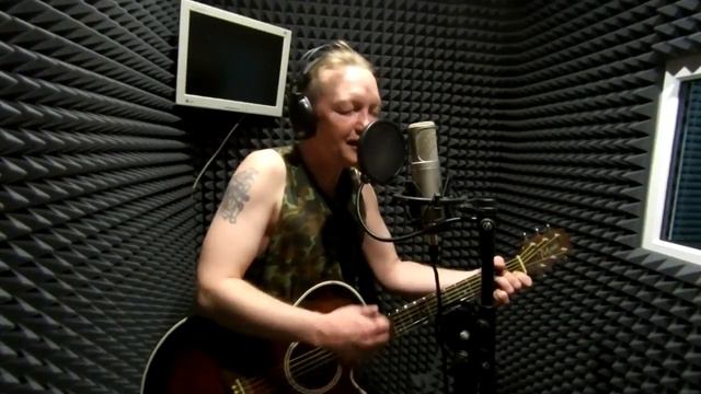 Вопросы откуда - ответы оттуда