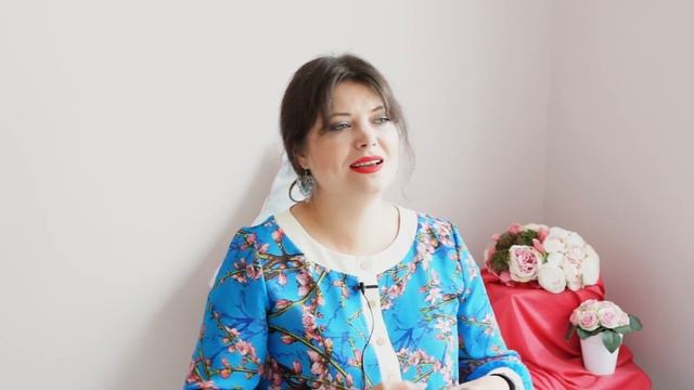 Когда теряем вкус к жизни - [Светлана Нагородная] смотреть онлайн