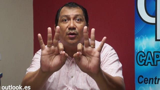 TABLAS DE MULTIPLICAR DEL 6,7,8,9,10 смотреть онлайн