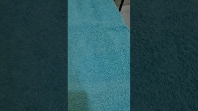 ✅Яркость цветного полотенца и без пятен♻️ смотреть онлайн
