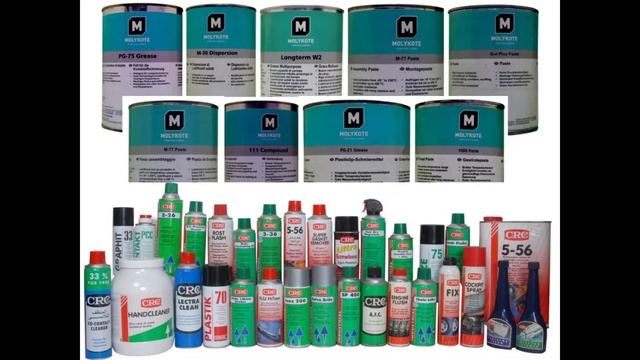 Jay Agenciez all product catalog. смотреть онлайн
