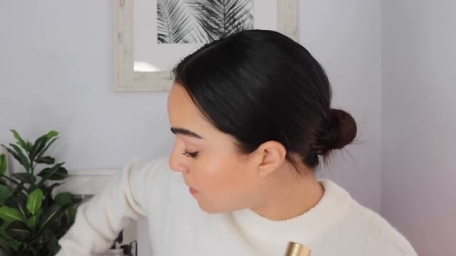 MY TOP EXFOLIATORS FOR GLOWY SKIN | SKIN CARE