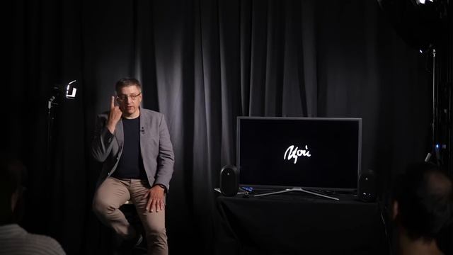 Встреча по Гамлету 09.06.2023 и отчет по встрече о фильме Цой. смотреть онлайн
