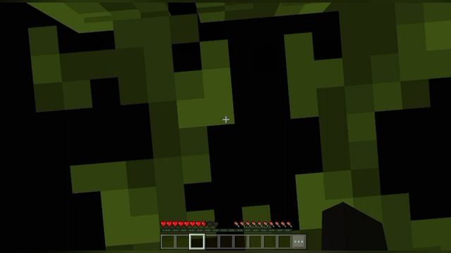 НАЧАЛО ЗОМБИ АПОКАЛИПСИСА В МАЙНКРАФТЕ! MINECRAFT ЗОМБИ смотреть онлайн