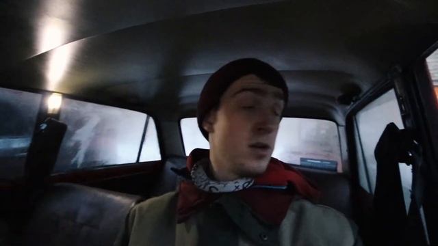 КУПИЛ НОВУЮ ЖИГУ! ВАЗ 2101 1979 года за 35.000 р! Попал на ДОРОГОЙ РЕМОНТ! смотреть онлайн