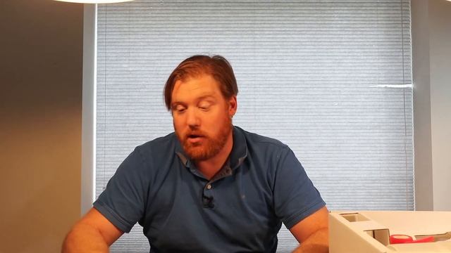 Uitpakparty Bamix M200 Superbox