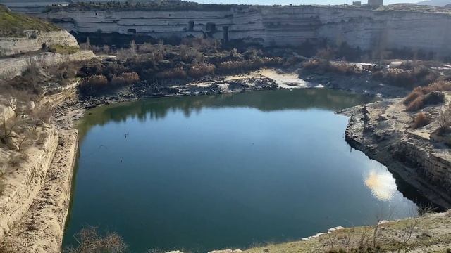 Что с ВОДОЙ Севастополе? Есть РЕШЕНИЕ! смотреть онлайн