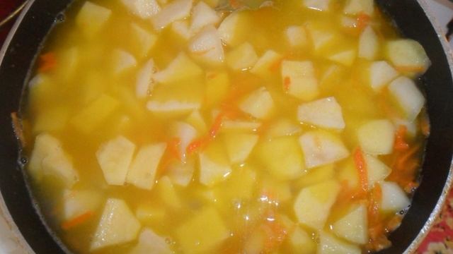 Книга рецептов