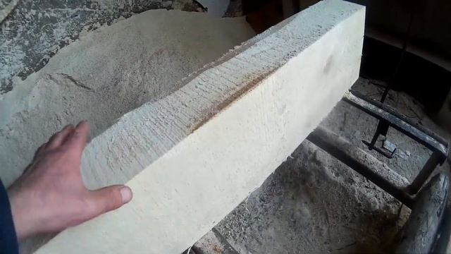 доработка заточного станка смотреть онлайн