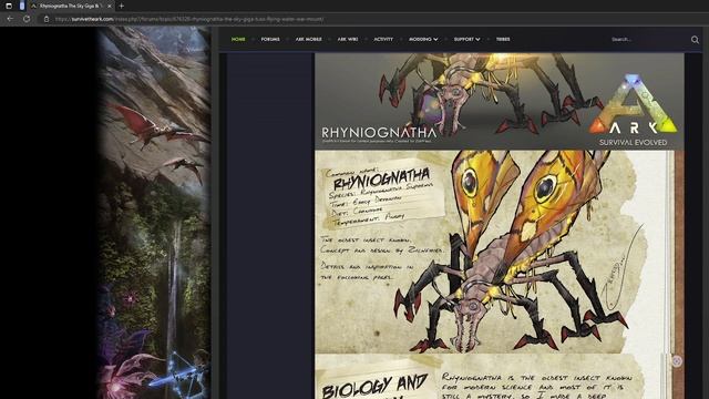 MORE UPVOTES, MORE CREATURES? смотреть онлайн