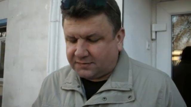 Антимонопольный комитет - антикоррупционеры смотреть онлайн