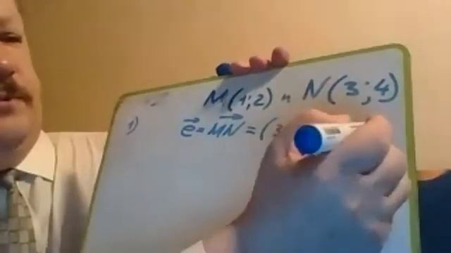 техникум подготовка к СР по прямым смотреть онлайн